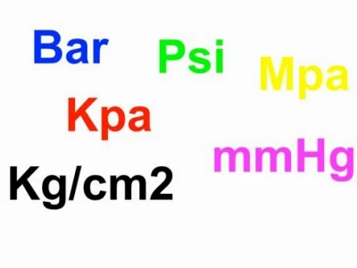 Đổi Đơn Vị Áp Suất: Hướng Dẫn Chi Tiết và Công Cụ Chuyển Đổi Trực Tuyến