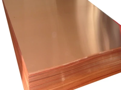 Đồng thau (Brass) là gì? Phân biệt các loại hợp kim đồng phổ biến