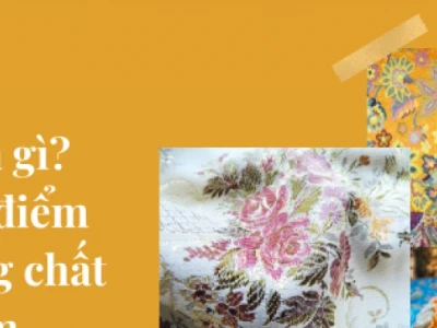 Gam là gì? Phân biệt gam và hợp âm trong âm nhạc