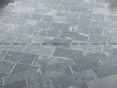 Giá đá lát sân vườn 30x60: Cập nhật mới nhất 2026 và kinh nghiệm chọn lựa