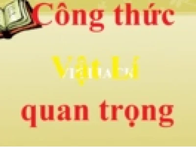 Gia tốc trọng trường là gì? Khám phá công thức và ý nghĩa vật lý