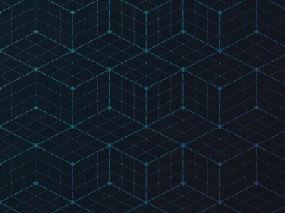 Ground Truth là gì? Ý nghĩa và ứng dụng trong Machine Learning