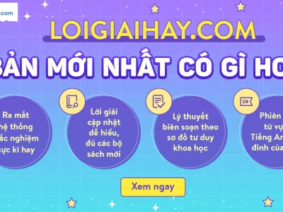 Hàm số bậc hai: Lý thuyết chi tiết và ứng dụng thực tế