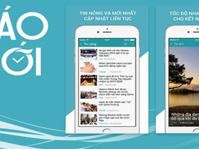 Hành tinh nào gần Trái Đất nhất trong Hệ Mặt Trời?