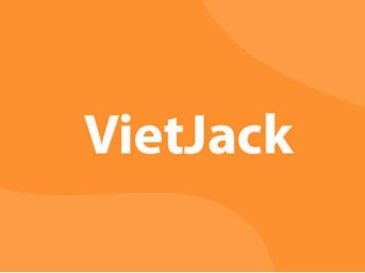 Hành tinh nào lớn nhất trong hệ Mặt trời?