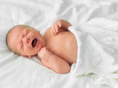 Hiểu Rõ Và Tính Toán Tuần Khủng Hoảng Của Trẻ Sơ Sinh Chuẩn Xác