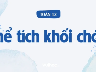 Hình chóp là gì? Khám phá cấu trúc và các loại hình chóp chi tiết