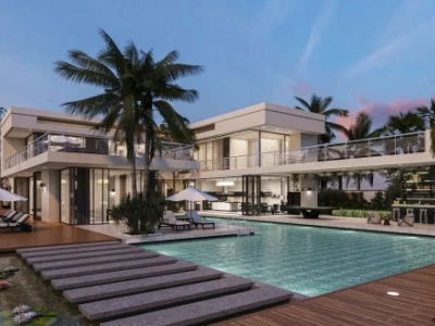 Khám phá 50+ Mẫu Nhà Chữ L 2 Tầng Đẹp Mê Ly Cho Năm 2026