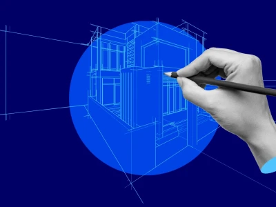 Khám phá Kiến trúc và Thiết kế: Định hình Không gian Sống Tương lai