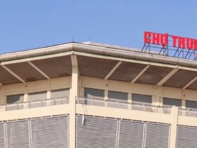 Khám phá Móng Cái ở đâu: Vẻ đẹp và những điểm đến không thể bỏ lỡ