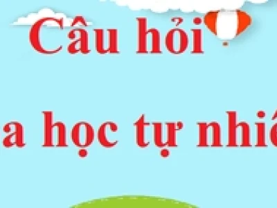 Khám phá sao chổi: Hiện tượng thiên văn kỳ thú và những điều bạn cần biết