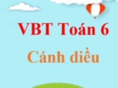 Khám phá tập hợp các ước của 8: Hiểu rõ bản chất và ứng dụng