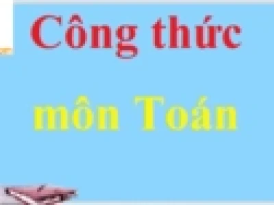Khám phá tiệm cận đứng và tiệm cận ngang trong hàm số
