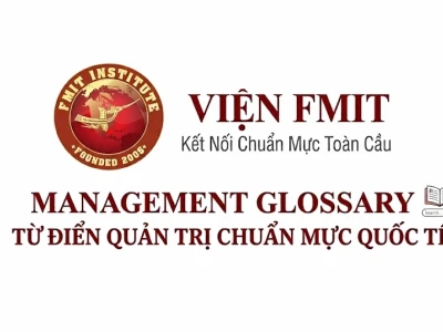 Khoảng Tin Cậy (Confidence Interval) là gì? Hướng dẫn chi tiết 2026