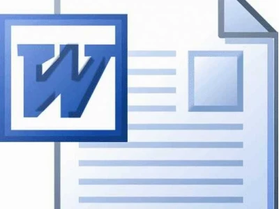 Khoảng Tứ Phân Vị Là Gì? Khám Phá Chi Tiết & Công Thức Tính Toán