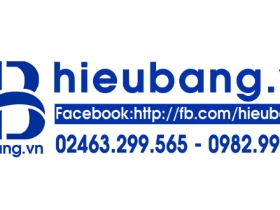 Khung Ảnh Thờ Đẹp: Lựa Chọn, Ý Nghĩa Và Cách Bài Trí Chuẩn Phong Thủy