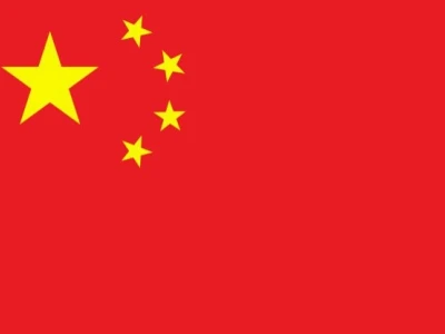 Lá cờ Trung Quốc: Lịch sử, ý nghĩa và những điều cần biết