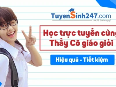 Lai kinh tế là gì? Khám phá ưu điểm và ứng dụng trong chăn nuôi hiện đại
