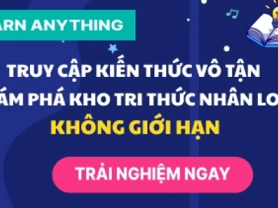 Mặt Trăng Là Gì? Khám Phá Vệ Tinh Tự Nhiên Của Trái Đất