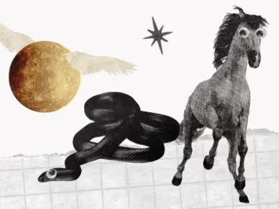 Mercury Retrograde 2026: Lịch Trình và Ý Nghĩa Chi Tiết