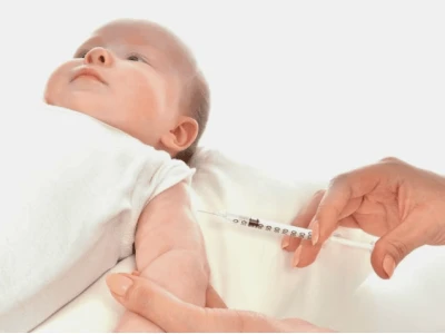 Mũi lao tiêm sau 1 tháng có cần thiết và liệu có được không?