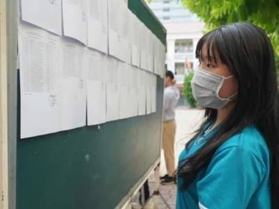 Ngành Kỹ thuật Nhiệt: Chìa khóa của Năng lượng và Hiệu quả Công nghiệp 2026