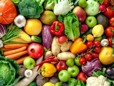 Nitrat là gì? Vai trò và những điều cần biết về hợp chất quan trọng này