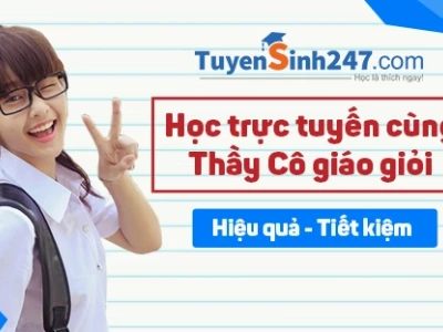 Phản ứng nhiệt hạch là gì? Khám phá bản chất và ứng dụng