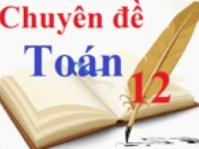 Phương trình chính tắc là gì? Khám phá chi tiết cấu tạo và ứng dụng