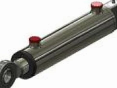 Piston Thủy Lực: Cấu Tạo, Nguyên Lý Hoạt Động và Ứng Dụng Thực Tiễn