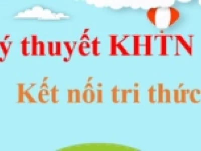 Quần xã sinh vật là gì? Khám phá đặc trưng và mối quan hệ trong quần xã