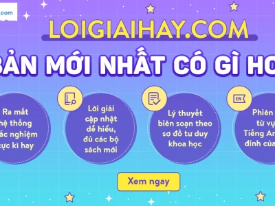Quy tắc chuyển vế đổi dấu trong Toán học