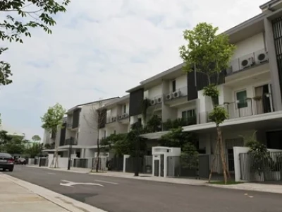 Quy trình xây dựng nhà cửa: Các bước thi công chuẩn chỉnh năm 2026