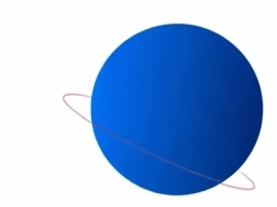 Sao Hải Vương (Neptune) là gì và ý nghĩa trong chiêm tinh học
