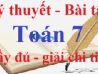 Số hữu tỉ là gì? Khái niệm, tính chất và cách biểu diễn chi tiết
