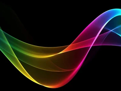 Spectrum là gì? Khám phá các loại phổ và ứng dụng đa dạng