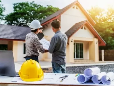 Sửa nhà có cần xem tuổi không? Hướng dẫn chi tiết 2026