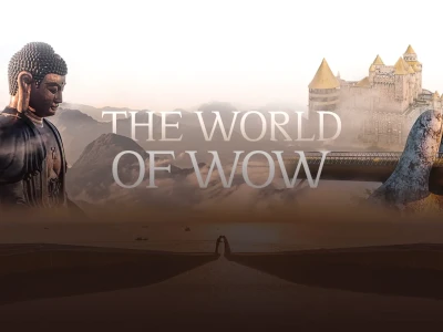 Sun World Fansipan Legend: Chinh phục Nóc nhà Đông Dương và Trải nghiệm Tuyệt tác