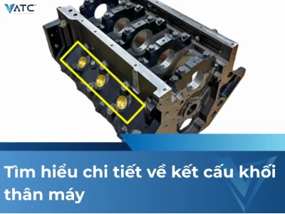 Thân máy khoan vặn vít Makita DDF490Z 18V: Đánh giá chi tiết và ứng dụng
