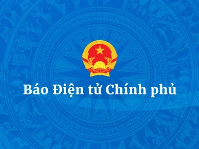 Thành phố Hà Tĩnh: Cập nhật mới nhất về đơn vị hành chính và tiềm năng phát triển