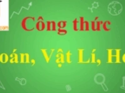 Thể tích hình hộp chữ nhật: Công thức và cách tính chi tiết