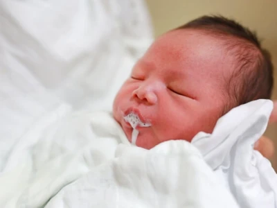 Thuốc chống nôn cho trẻ em: Khi nào nên dùng và những lưu ý quan trọng