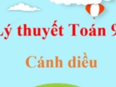 Tiếp Tuyến Của Đường Tròn Là Gì Khái Niệm Và Dấu Hiệu Nhận Biết Chi Tiết 2026