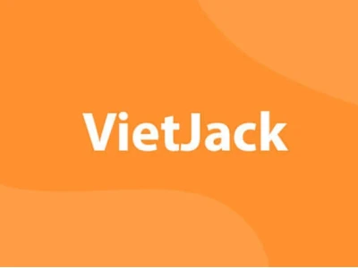 Tiêu chí thống kê là gì và vai trò quan trọng trong phân tích dữ liệu