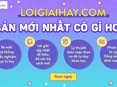 Tiêu chuẩn bản vẽ kỹ thuật: Hướng dẫn chi tiết và quy định mới nhất 2026