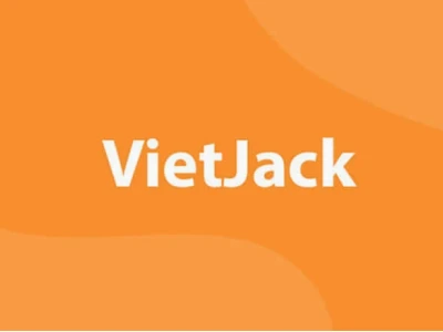 Tìm Hiểu Số Bé Nhất CóSố