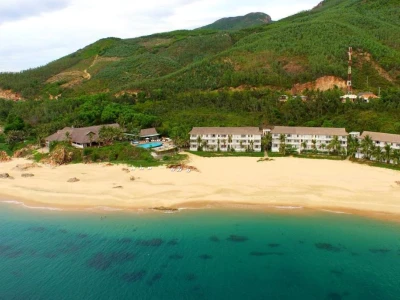 Top 7 Resort Đẹp Nhất Quy Nhơn Trải Nghiệm Nghỉ Dưỡng Sang Chảnh 2026