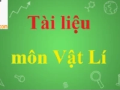 Vận Tốc Tức Thời Là Gì Công Thức và Ứng Dụng Thực Tế