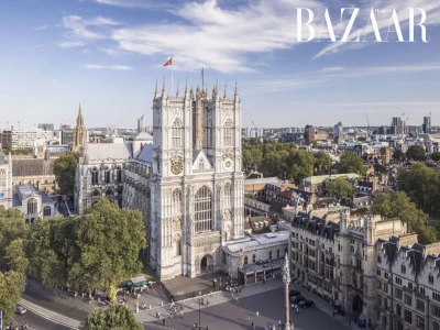 Westminster Abbey: Lịch sử, Kiến trúc và Kinh nghiệm tham quan