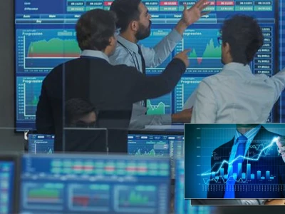 Quản lý thuế khi đầu tư chứng khoán nước ngoài năm 2026 hiệu quả